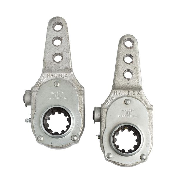 air-brake-manual-slack-adjuster-KN50060.jpg