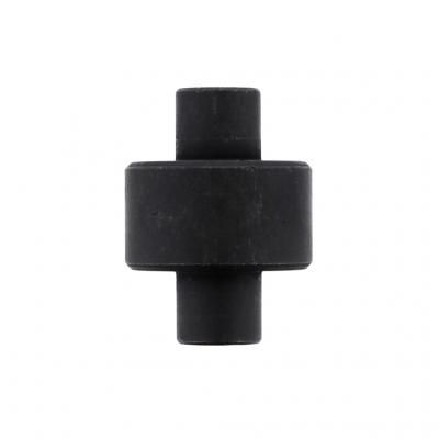 HBK-3205-001 03