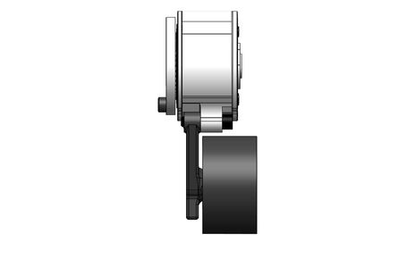 689460-side.jpg