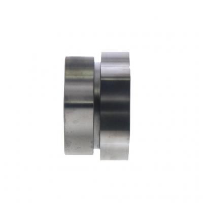 BCP-7950 04