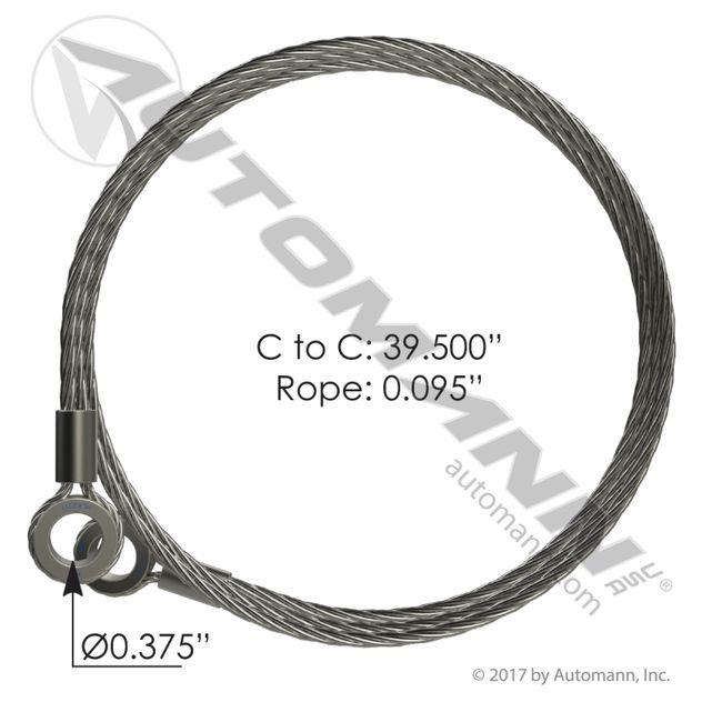 HLK2217
