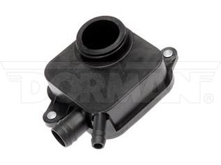 thumbnail image 2 of Dorman 904-7904 Crankcase Ventilation Filter – For Cummins ISX 11.9L (CV50634) 2 of 4