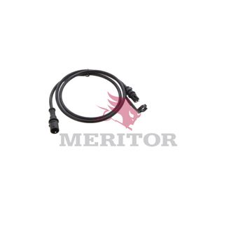 M9557120100 photo front 76700