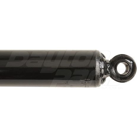 M65419-2