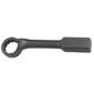 PRO2634SW