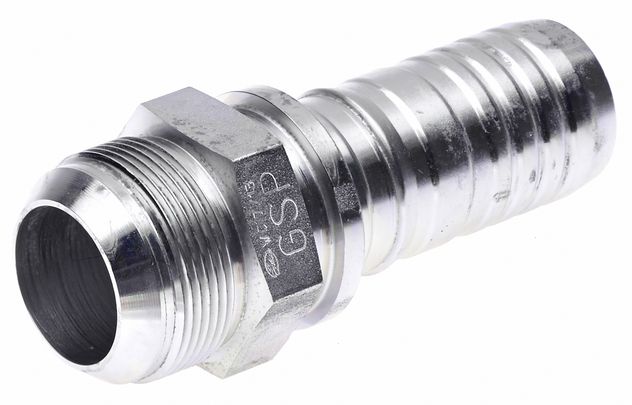 G221652420-1_ANG_R.jpg