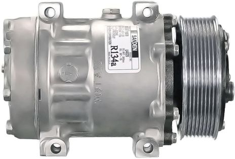 54020