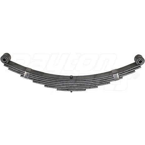 US-1092-3