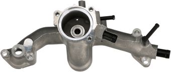 CO35013-2_TOP_A.jpg