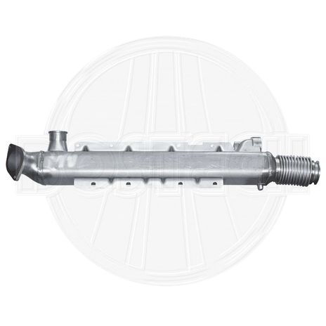 EGR104784R 4