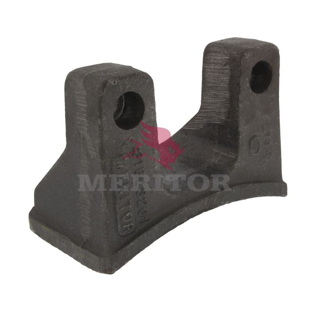 3150S201 photo front 26863