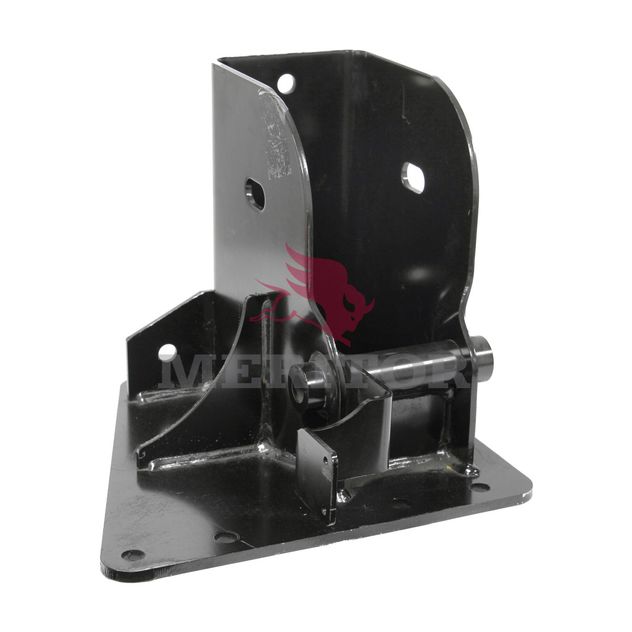 A33152A1223 photo front 45178