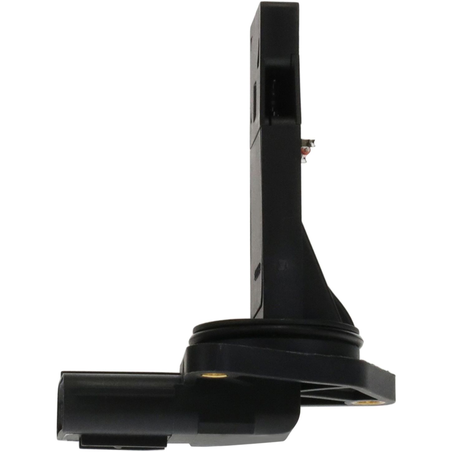 MAF20341 OEG RIT