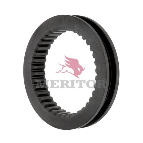 3107P16 photo front 26412