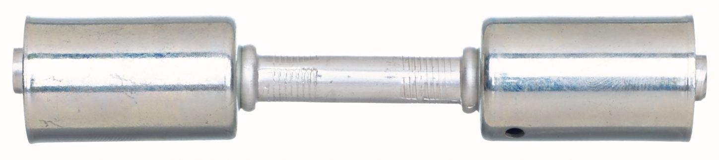 G455351210-1_TOP_A.jpg
