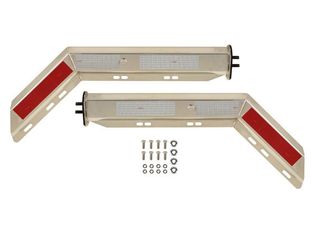 B673025WTSK-300-150724