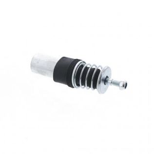 PPA-1479 01