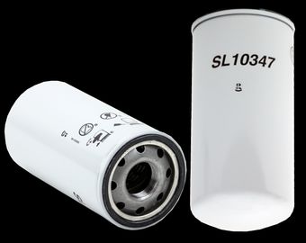 WL10347.jpg