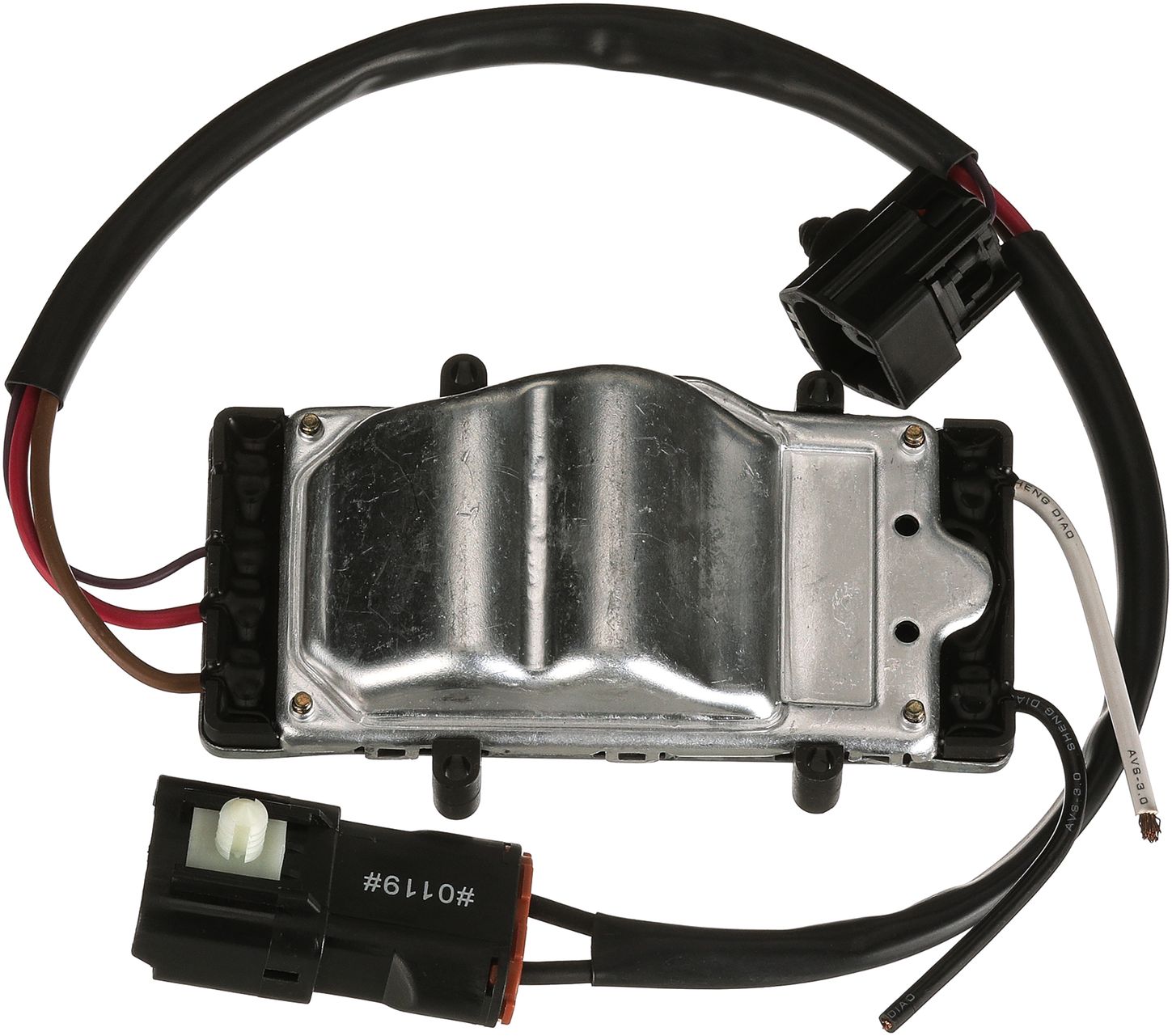 FCM132-3_TOP_A.jpg