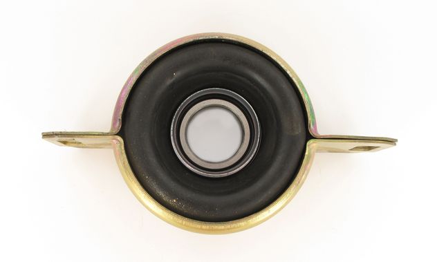 HB1380-80_1.JPG