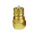DOWHA-15242-00