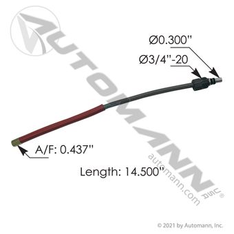 MHT2873OE