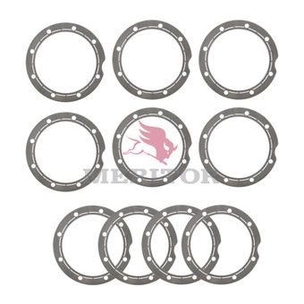 KIT2313 photo back 72213