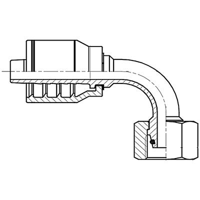 F2-0416-DHFS90