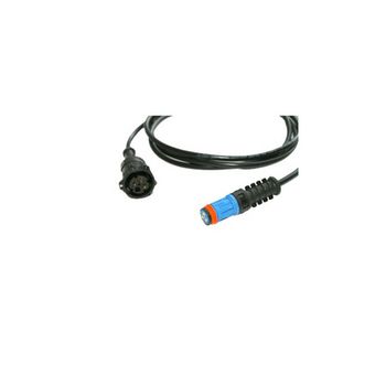 abs-diagnostic-connector-jumper-key-AL929818-AL929819-AL929820.jpg