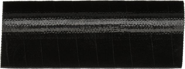 TL150-1_TOP_A.jpg