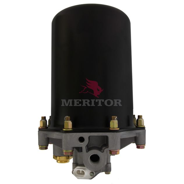 R955109685PGX photo front 121214