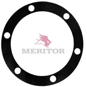 R007118 photo front 113361