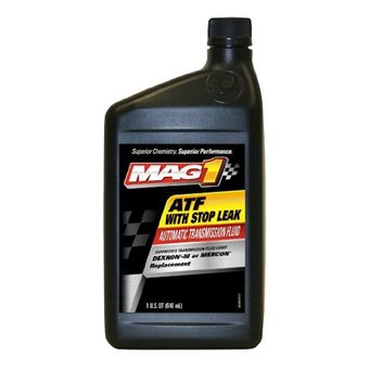 MAG1909 1
