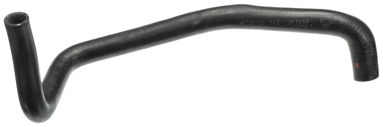 19759-1_TOP_A.jpg