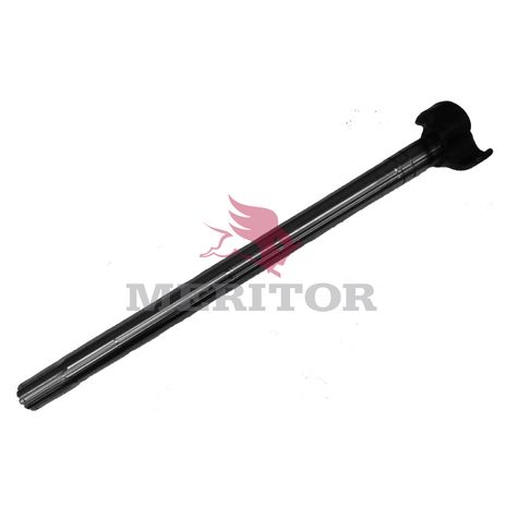 R607238 photo front 118678