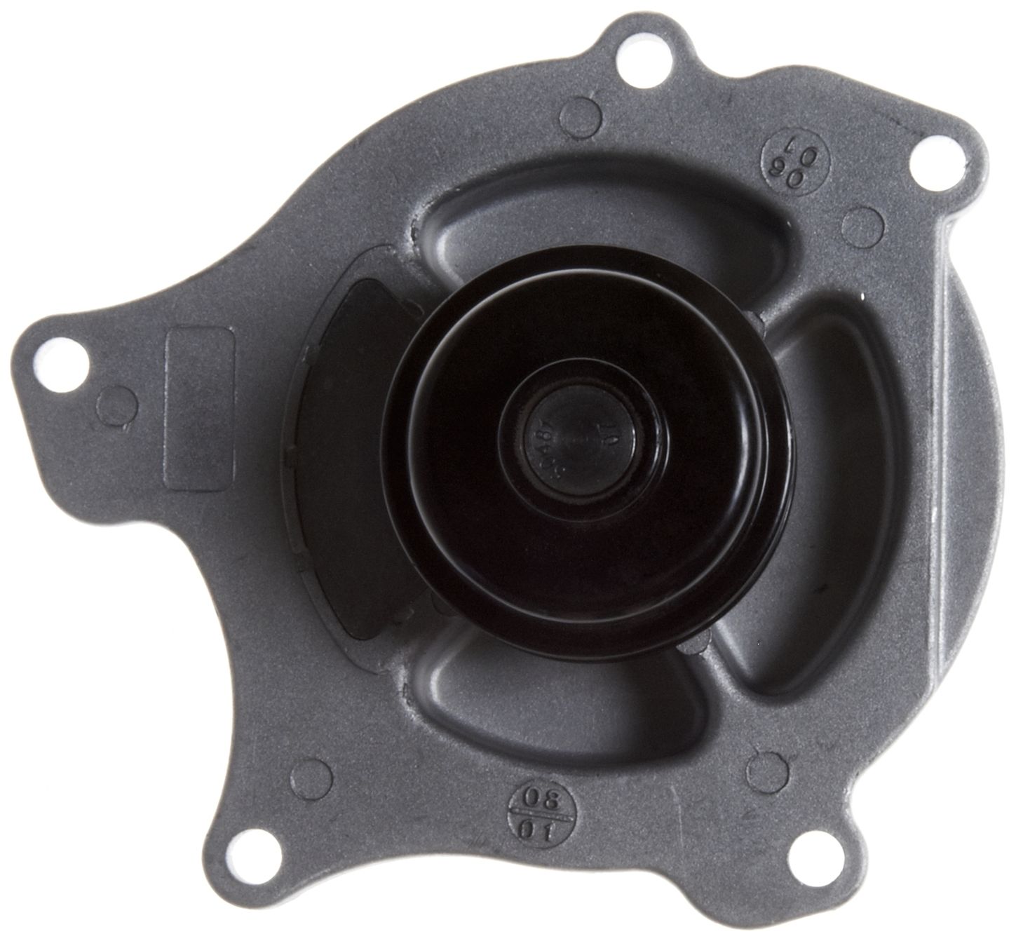 42583-2_TOP_A.jpg