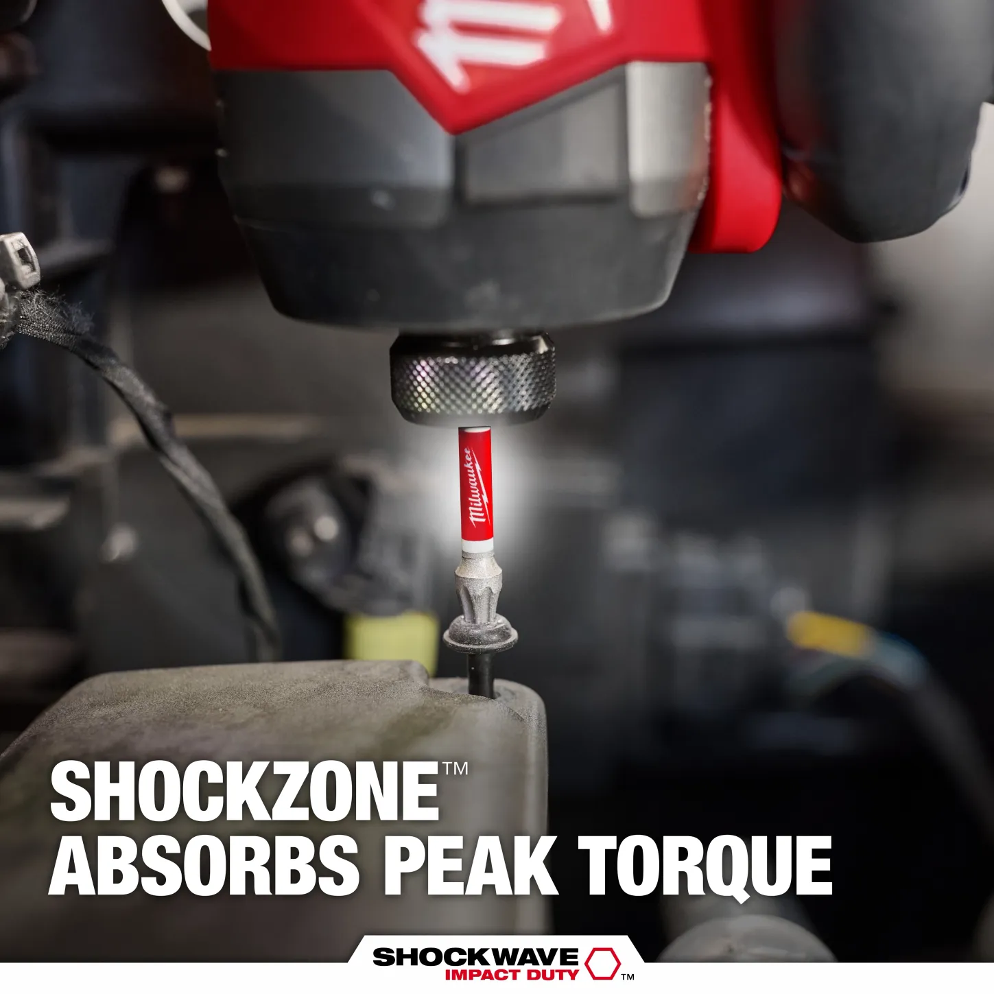 48 32 4914 5