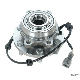 SP450701-A.jpg