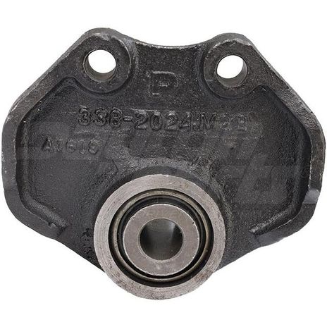 338-2324-3