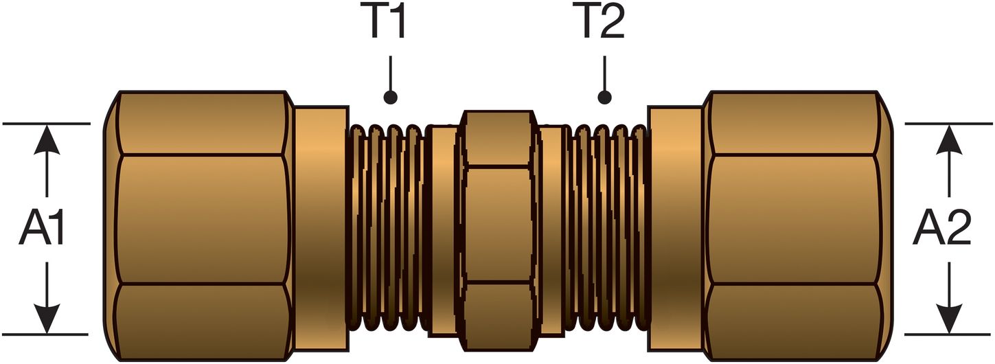 G324001010-4_SID_R.jpg
