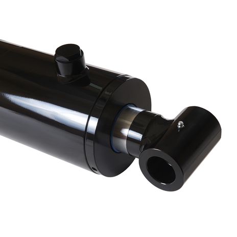 WCT 5x16 5