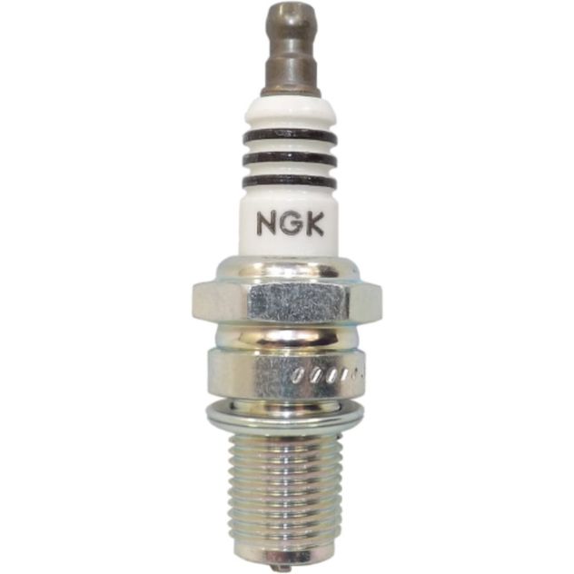 NGKL93911 1