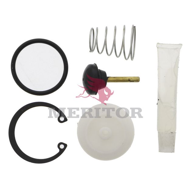 R9555005624N photo front 122025