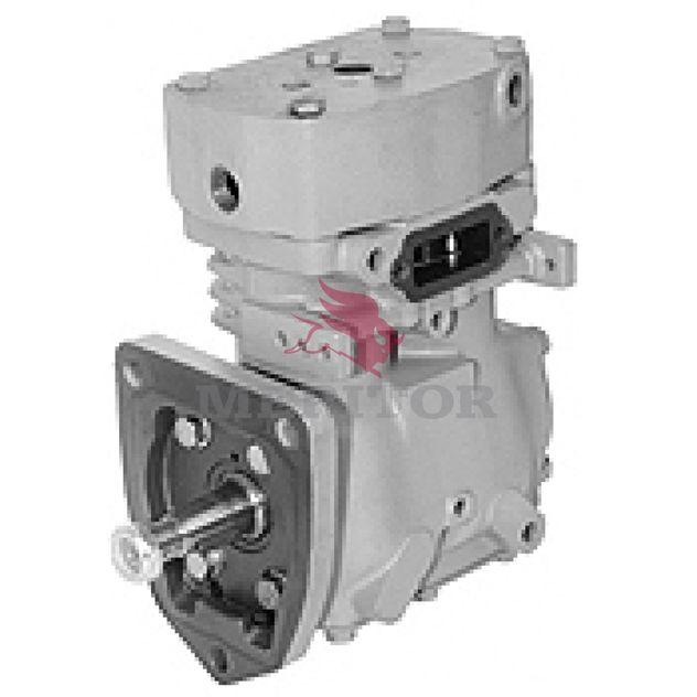 R955103274X photo front 121061