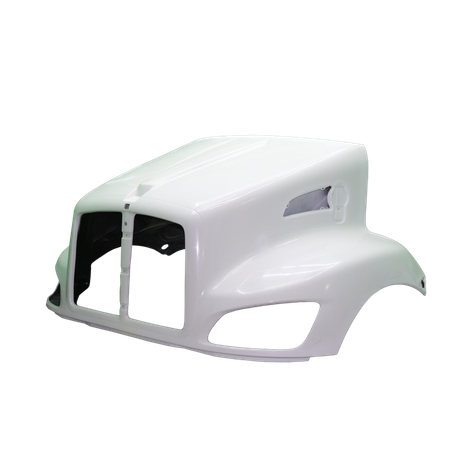 S-34278 v1