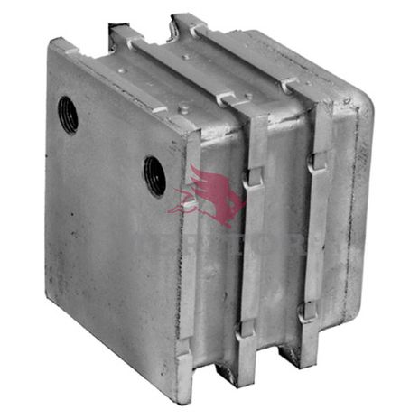 R309438 photo front 116543