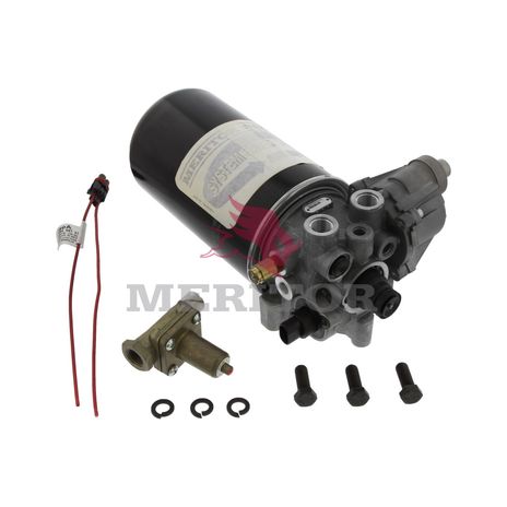 4324130380 photo front 156522