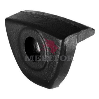 R005044 photo front 112788