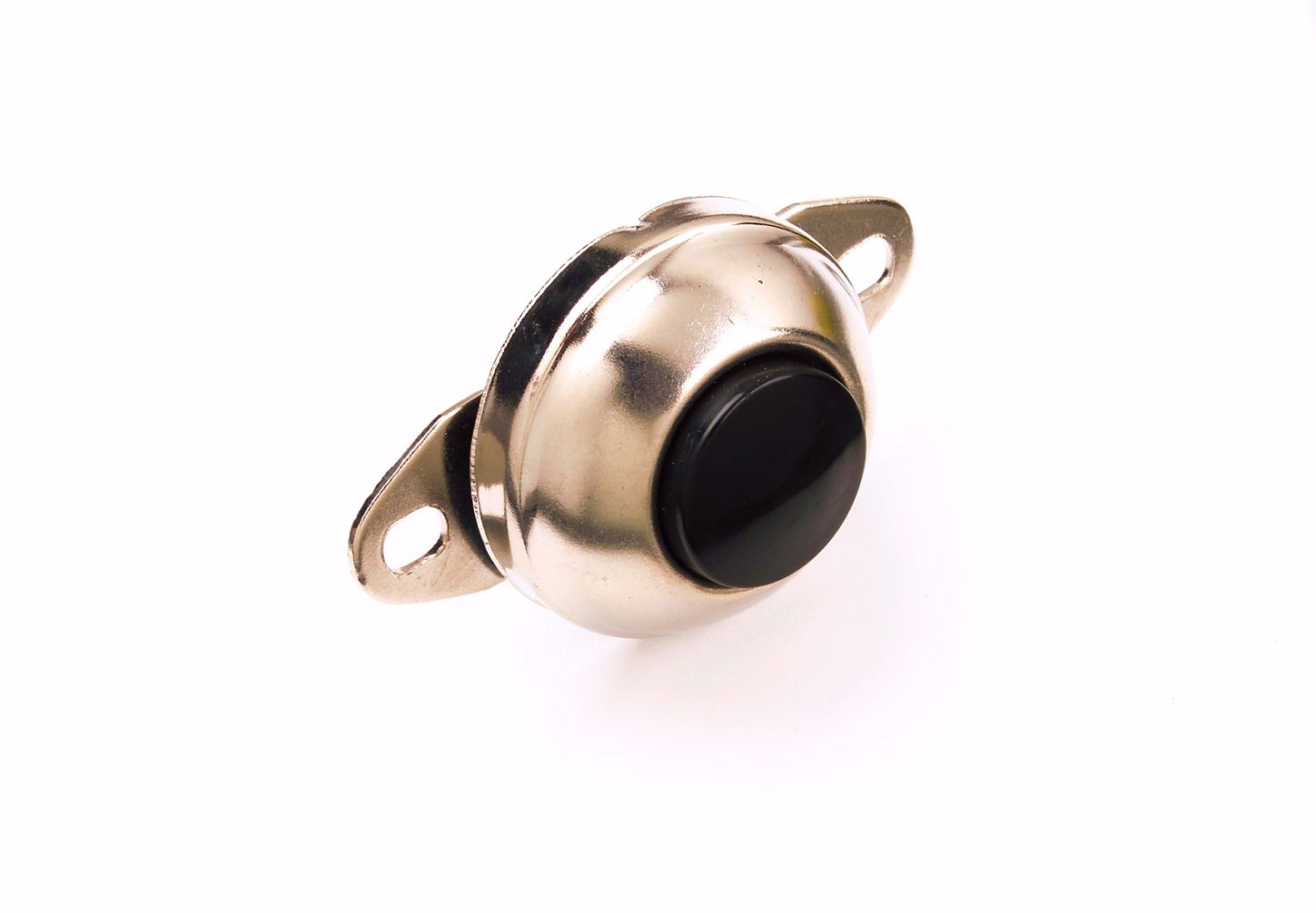 horn-buttonimage-82-2232.jpg