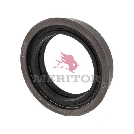 A1205G2425 photo front 40483